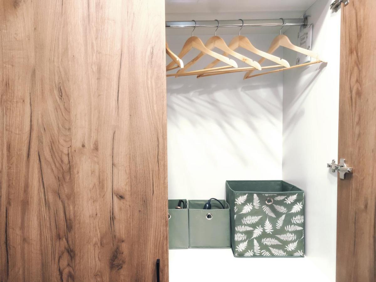 Green Art Studio Old Town Bucharest Luaran gambar